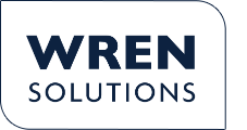 Wren Solutions