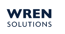 Wren Solutions